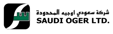 Saudi Oger